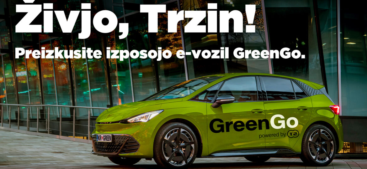 GreenGo_ZivjoTrzin_1080p