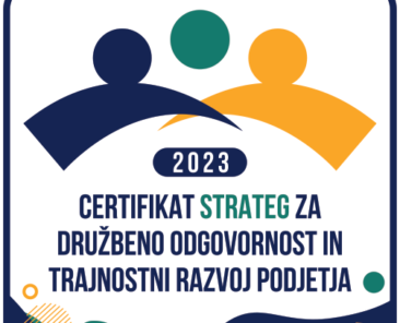 OK-2023-03-logo-imetnik-certifikat-Strateg-SLO-2023