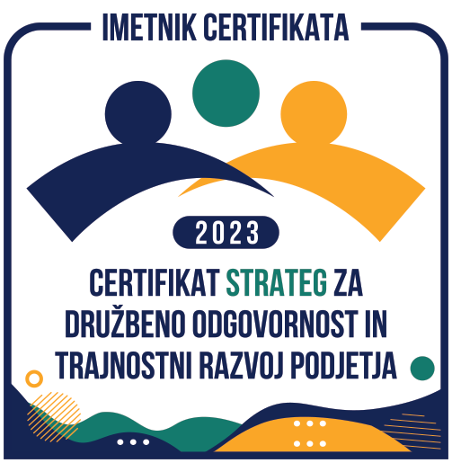 OK-2023-03-logo-imetnik-certifikat-Strateg-SLO-2023